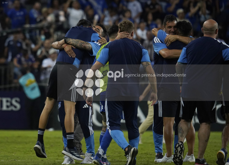 FBL-LIGAECUABET-EMELEC-CATOLICA