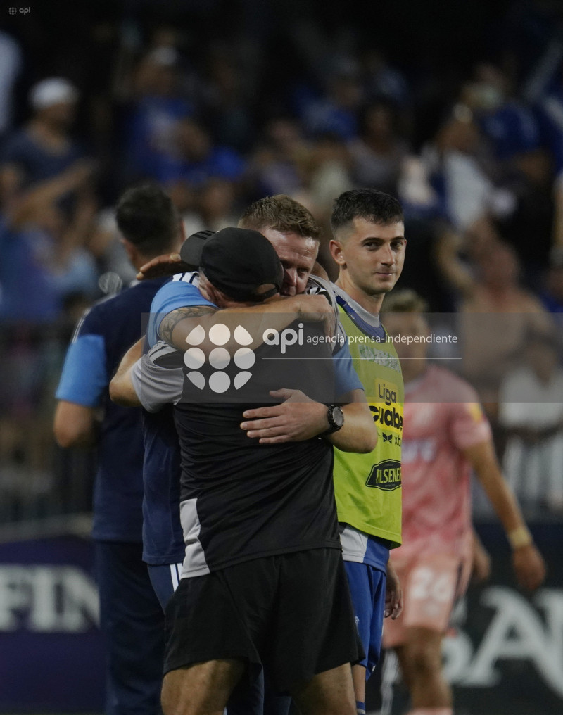 FBL-LIGAECUABET-EMELEC-CATOLICA
