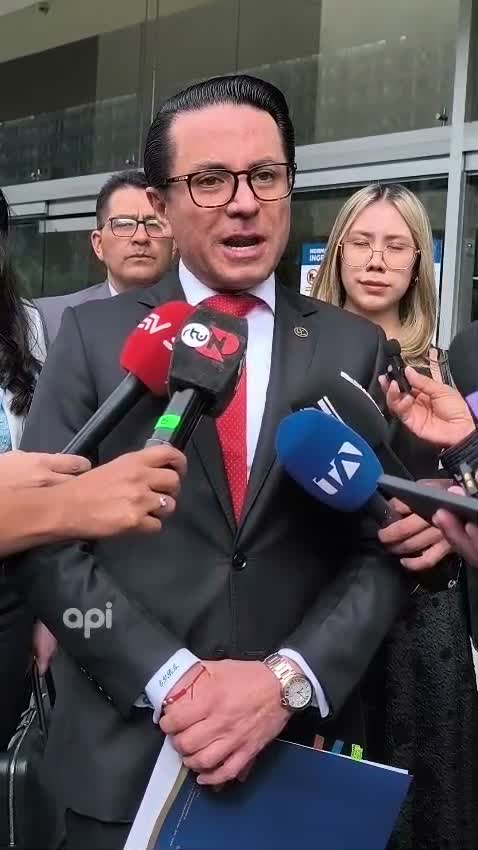 Título