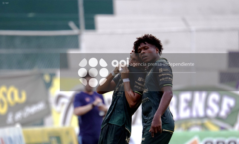 FBL-LIGAECUABET-ORENSE-CATOLICA