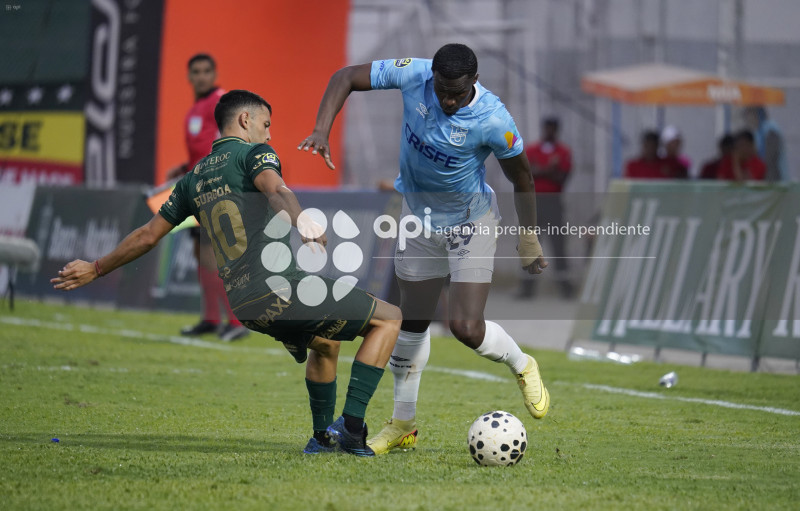 FBL-LIGAECUABET-ORENSE-CATOLICA
