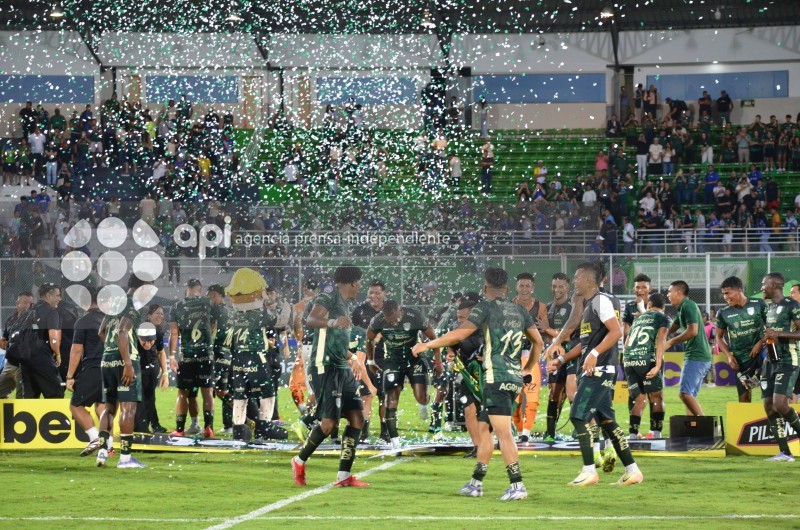 FBL-LIGAPRO-ORENSE-EMELEC