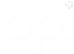 API