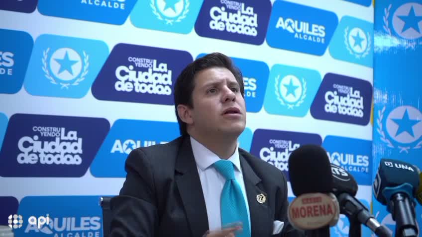 WhatsApp Video 2026-01-19 at 23.30.35